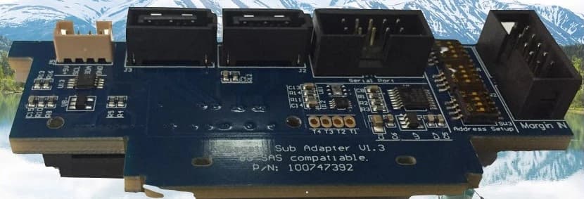 High-speed PCB Design In PADS 2