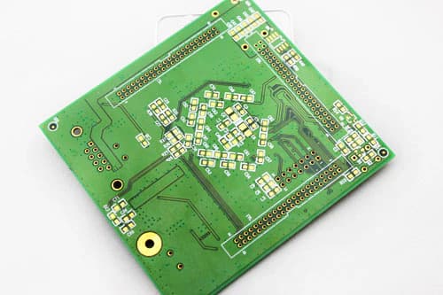 Multilayer PCB Board